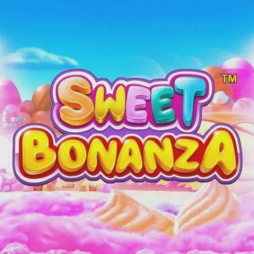 sweet bonanza free play