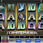 Free slot play with no download registration