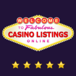 Free Slots Casino Listings