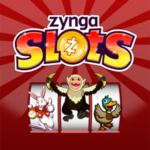 Zynga Free Slots