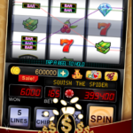 Slotozilla Free Slots