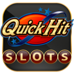 Free Quick Hit Slots No Download