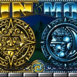 Sun and Moon Slot Game Review – The Best Slot Machine