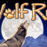 Benefits of Wolf Run Free Slots