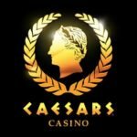 Caesars Casino – Online Casino Review