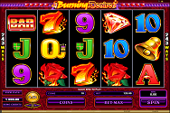 10 Free No Deposit No Card Details Slots