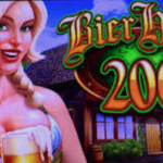 Bier Haus Slot App – Play This Slot Game And Win Huge Bonuses