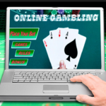 Signs Of A Good Lasseters Casino Online Games