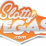 Slotty Vegas Casino Review