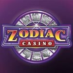 Zodiac Casino Scam: How to Avoid Being Scammed