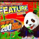 Free fruit machine games with features – the top new slots games